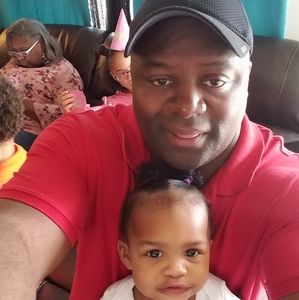 Meet your Posher, Stacey